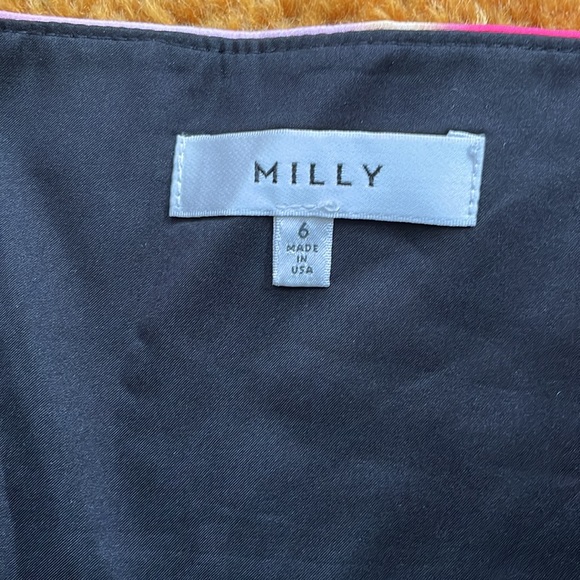 Milly top - Picture 2 of 3